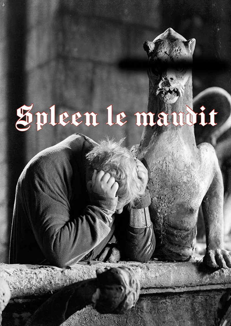 spleen_le_maudit_web