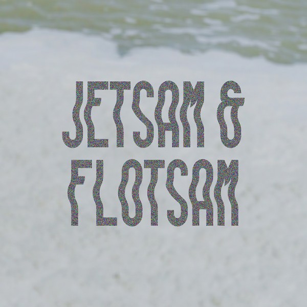 jetsman_floatsam_rs_web