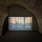Zoom Projection IV