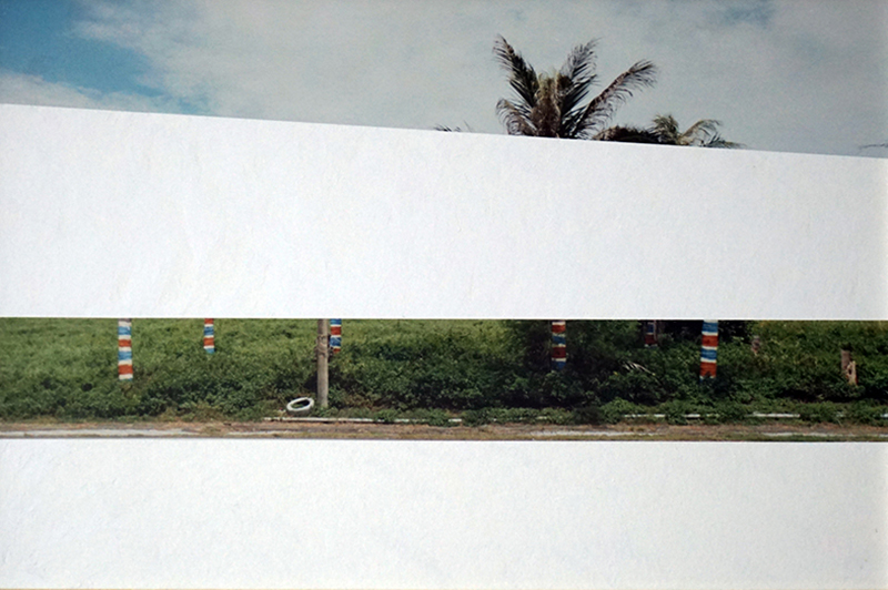 ete_2026_web_1