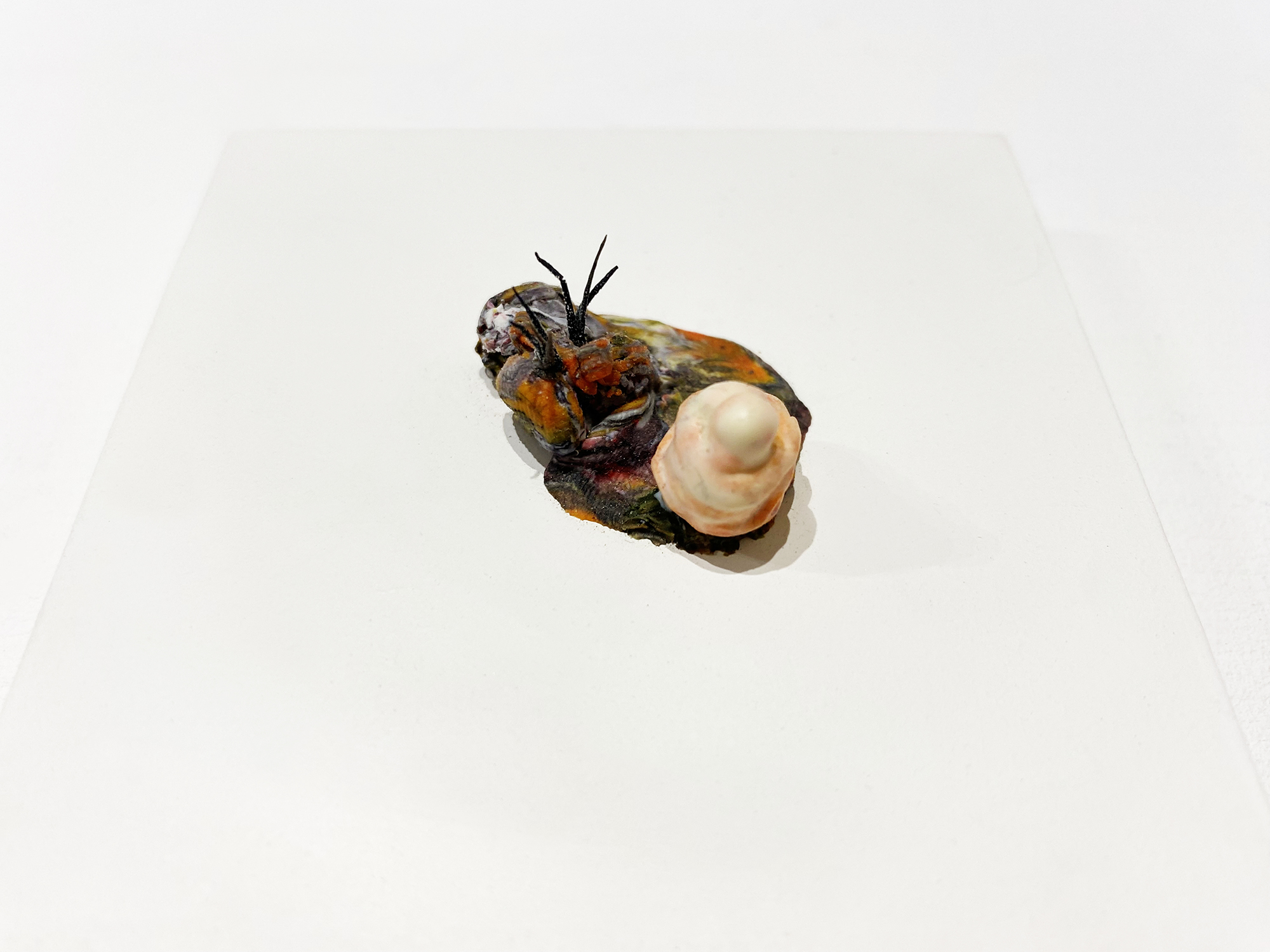 saturne_22