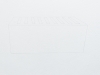 Stockage d'images, 2013, crayon noir, série de 5 dessins muraux, dimensions variables, photo © Aurélien Mole
