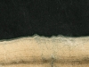 Desert 38, 2009, impression sur papier Hahnemühle, cadre chêne, verre antireflets, 55 x 90 cm, édition de 3 + 1 EA