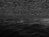 Lost at sea -  Hommage à Bas Jan Ader, 2015, photographie impression sur papier semi-mat 60 x 90 cm, édition de 3 + 1 EA