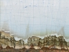 Paysage 18, 2007, impression sur papier Hahnemühle, cadre chêne, verre antireflets, 80 x 130 cm, édition de 3 + 1 EA