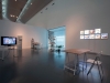The Authentic Quality, 2014, installation mixte, performance. Présenté au Gyeonggi Museum of Modern Art, Ansan, Corée du Sud, 2014